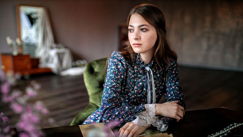 Liza фото превью