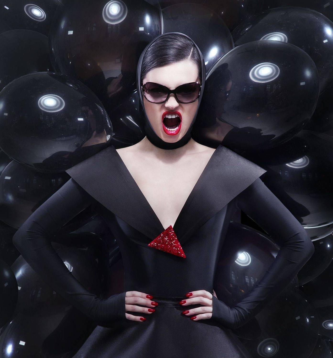 , Алексей Шишкин