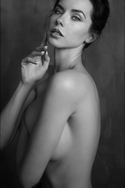 Катя фото превью