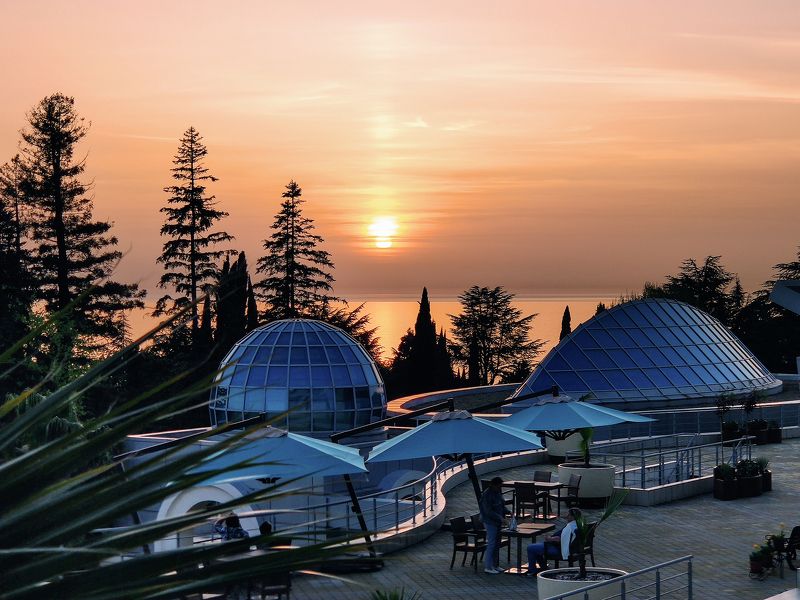 * фото превью