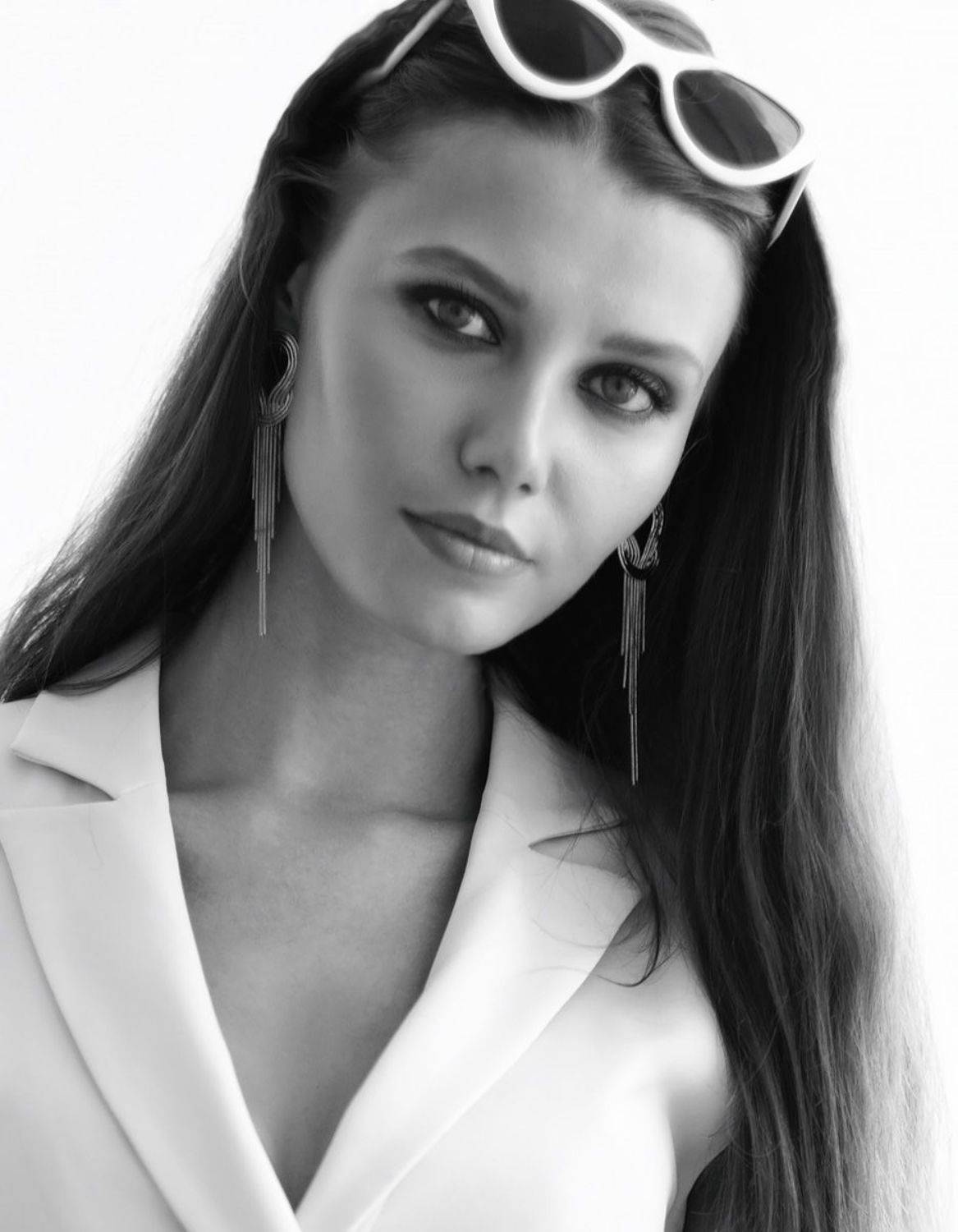 , Морозов Евгений