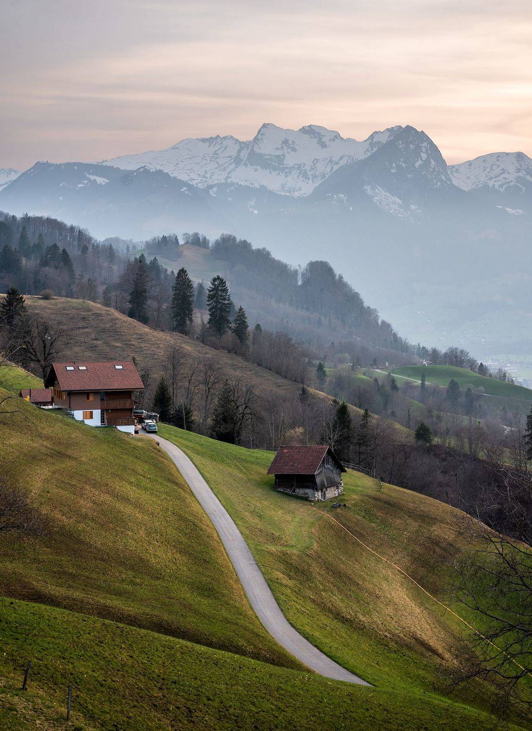 , Руслан Авдевич