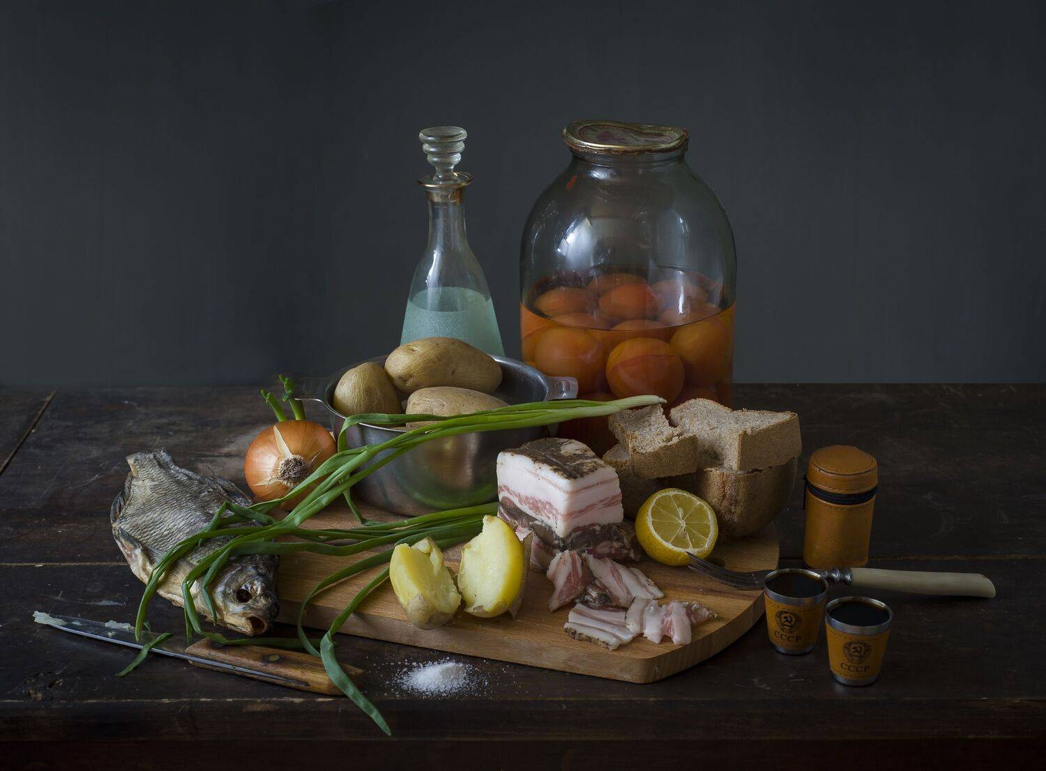 , Оксана Евкодимова