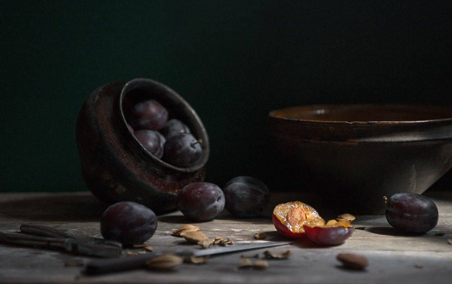 , Олег Свиясов