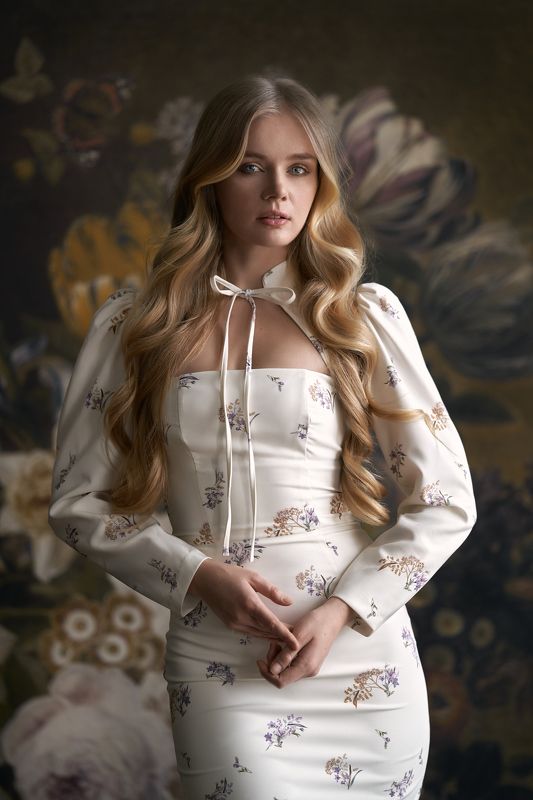 Юлия фото превью