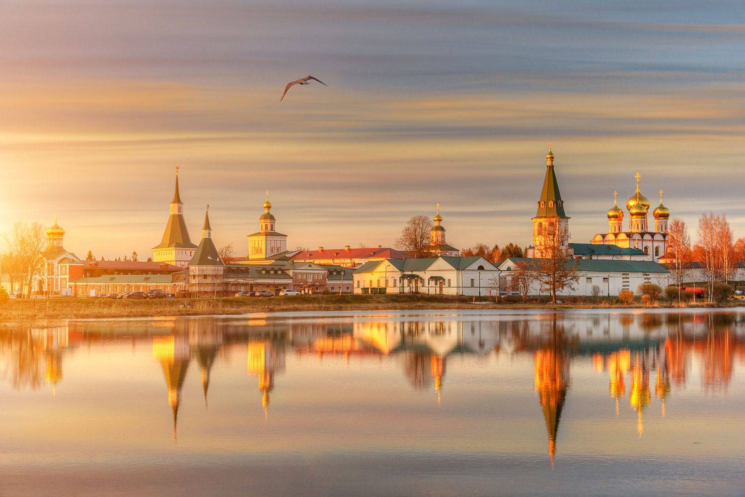 , Эдуард Гордеев