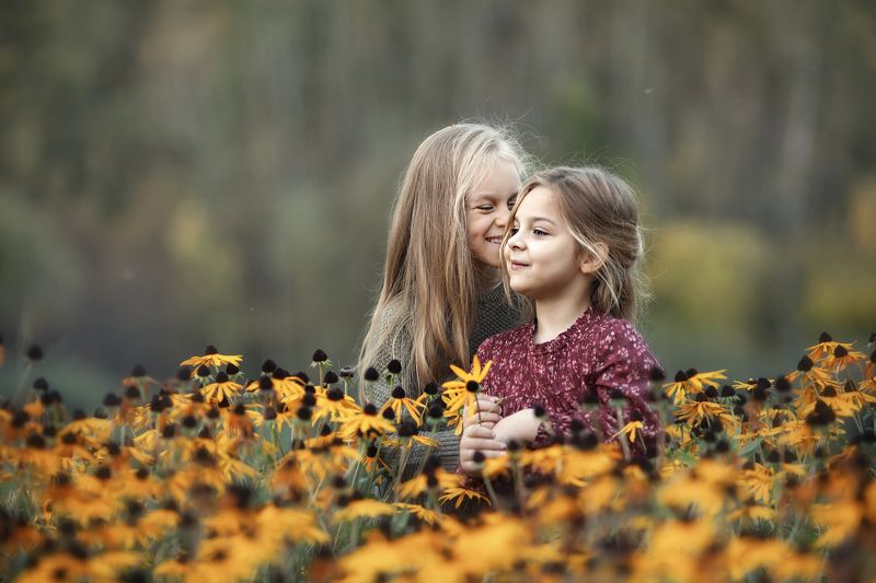 Секретики фото превью