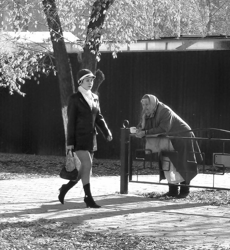 фото превью