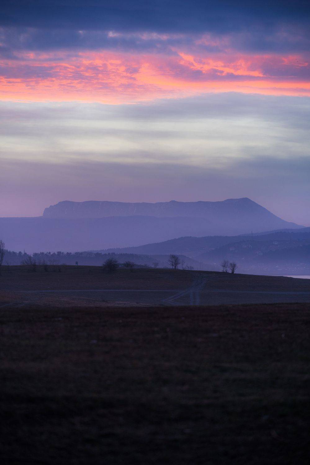 , Дмитров Андрей
