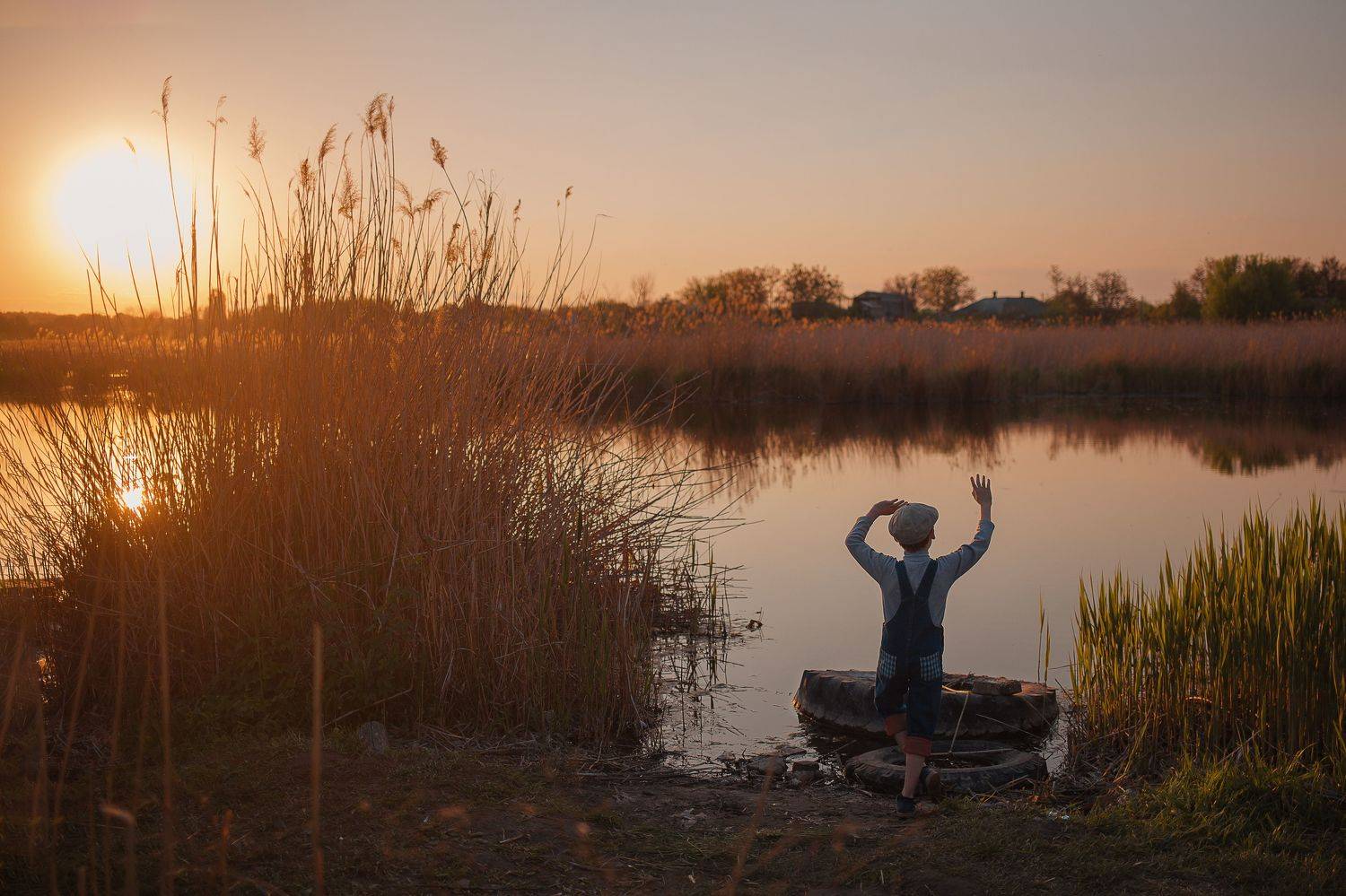 , Морозова Майя