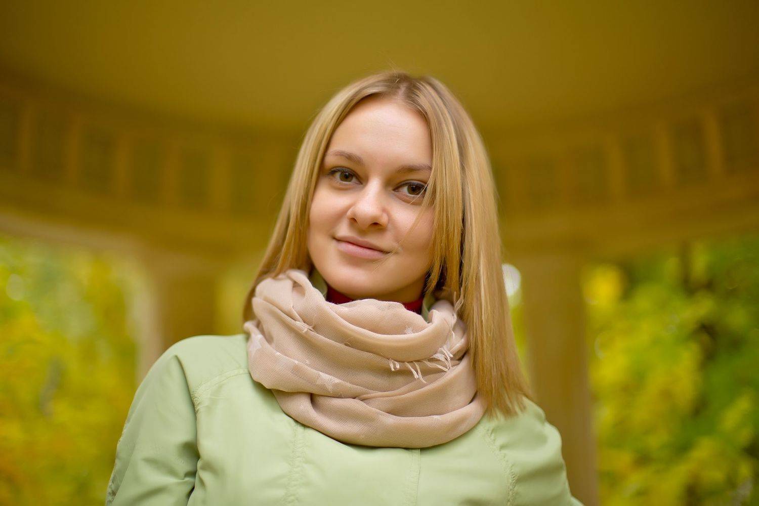 , Алексей
