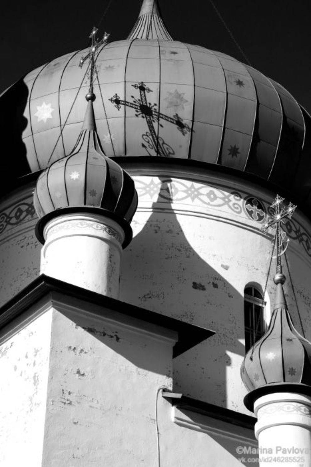 город, санкт-петербург, архитектура, храм, храм рождества христова, радоница, чбфото,чёрно-белое фото, монохром, nikon, Павлова Марина