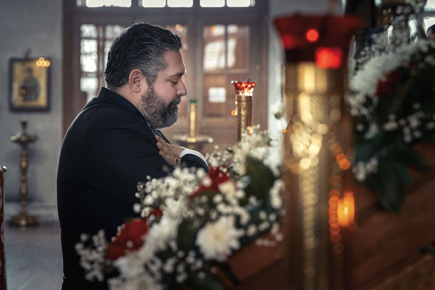 , Шурчков Юрий