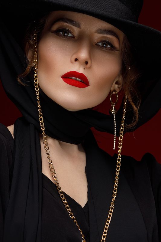 Mistress фото превью