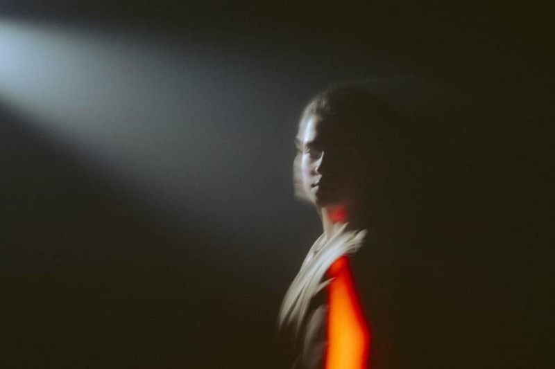 #shadow#light#dance Dance of light and shadow #2 фото превью