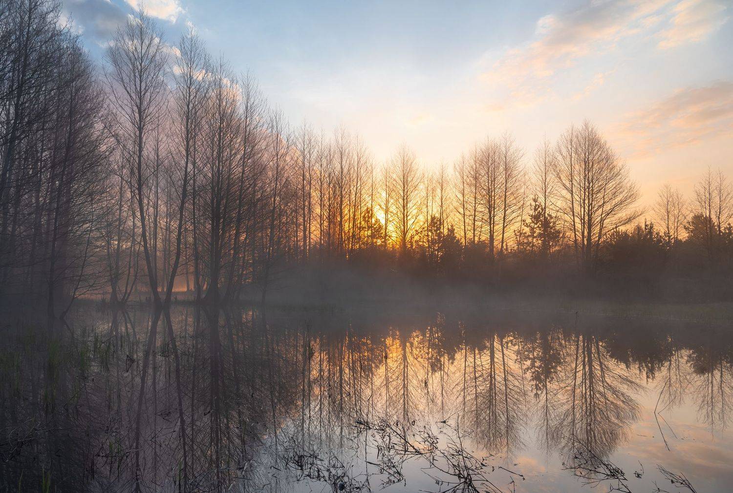 , Руслан Авдевич