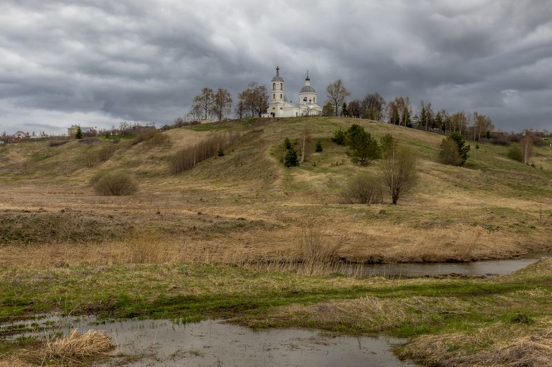 Горицы фото превью