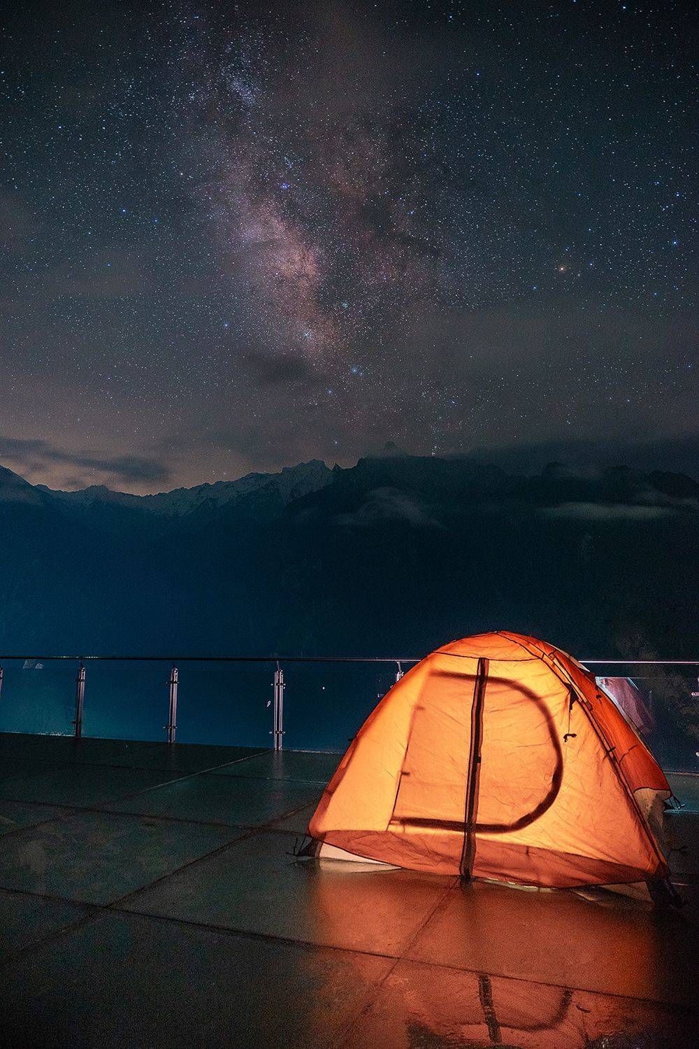 , Артем Падалко