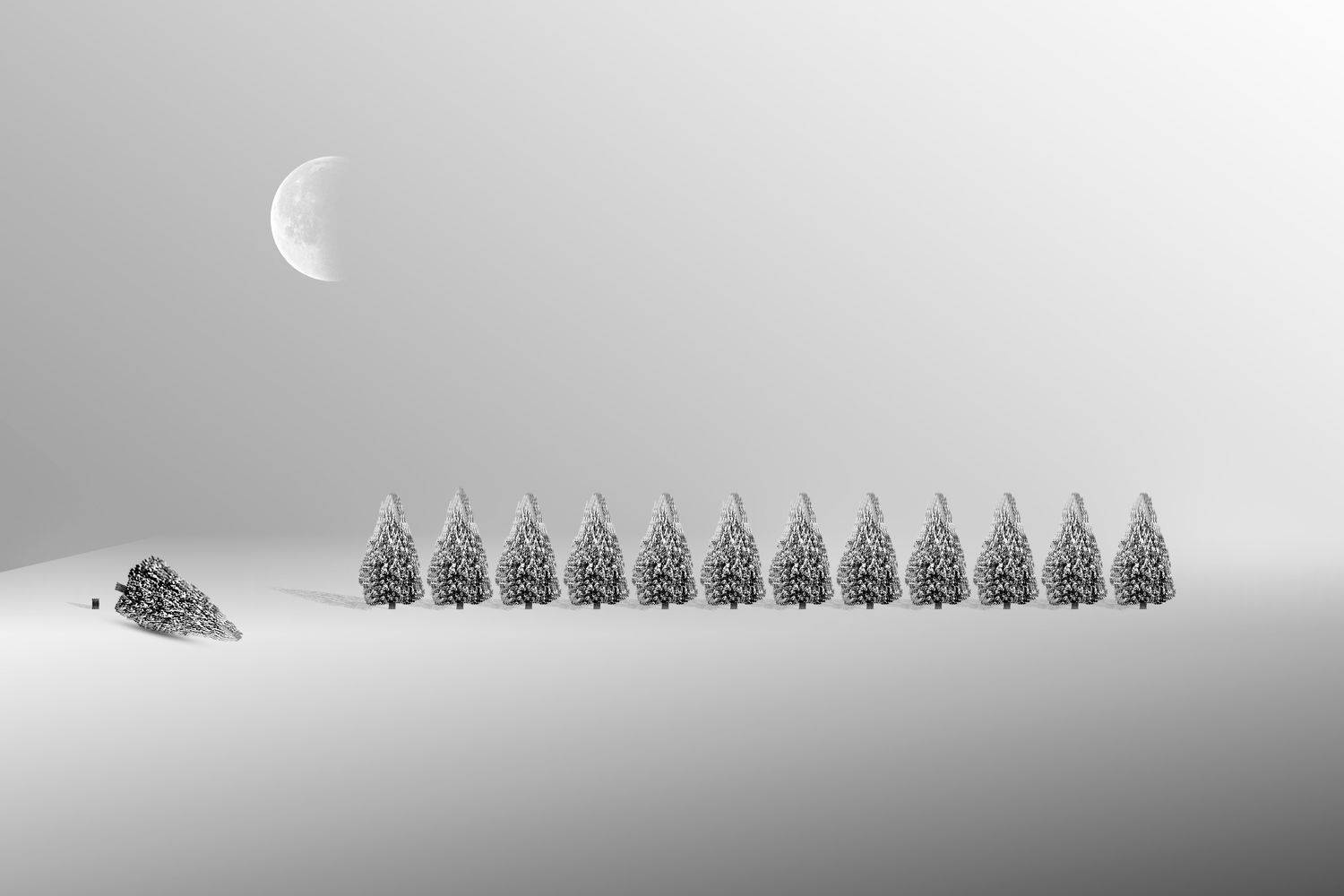 , Alex Yungan Harahap