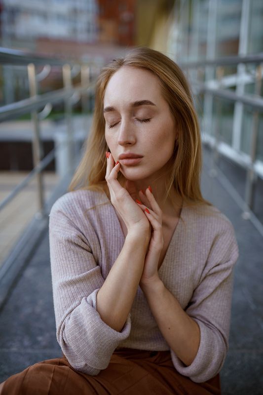 Евгения фото превью