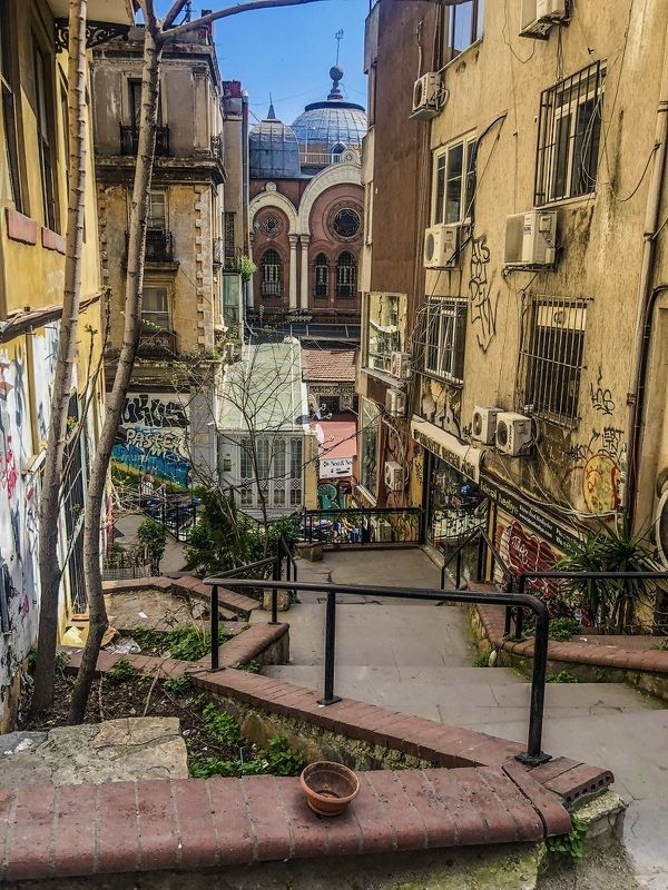 --- фото превью