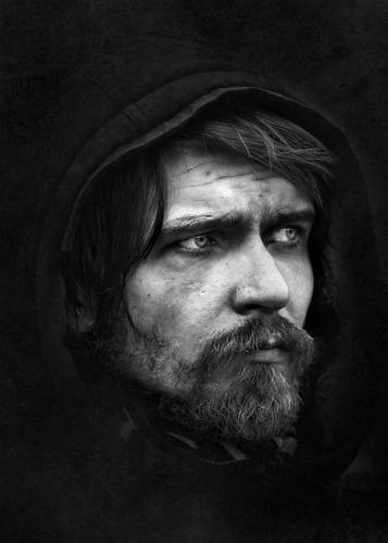 сплин