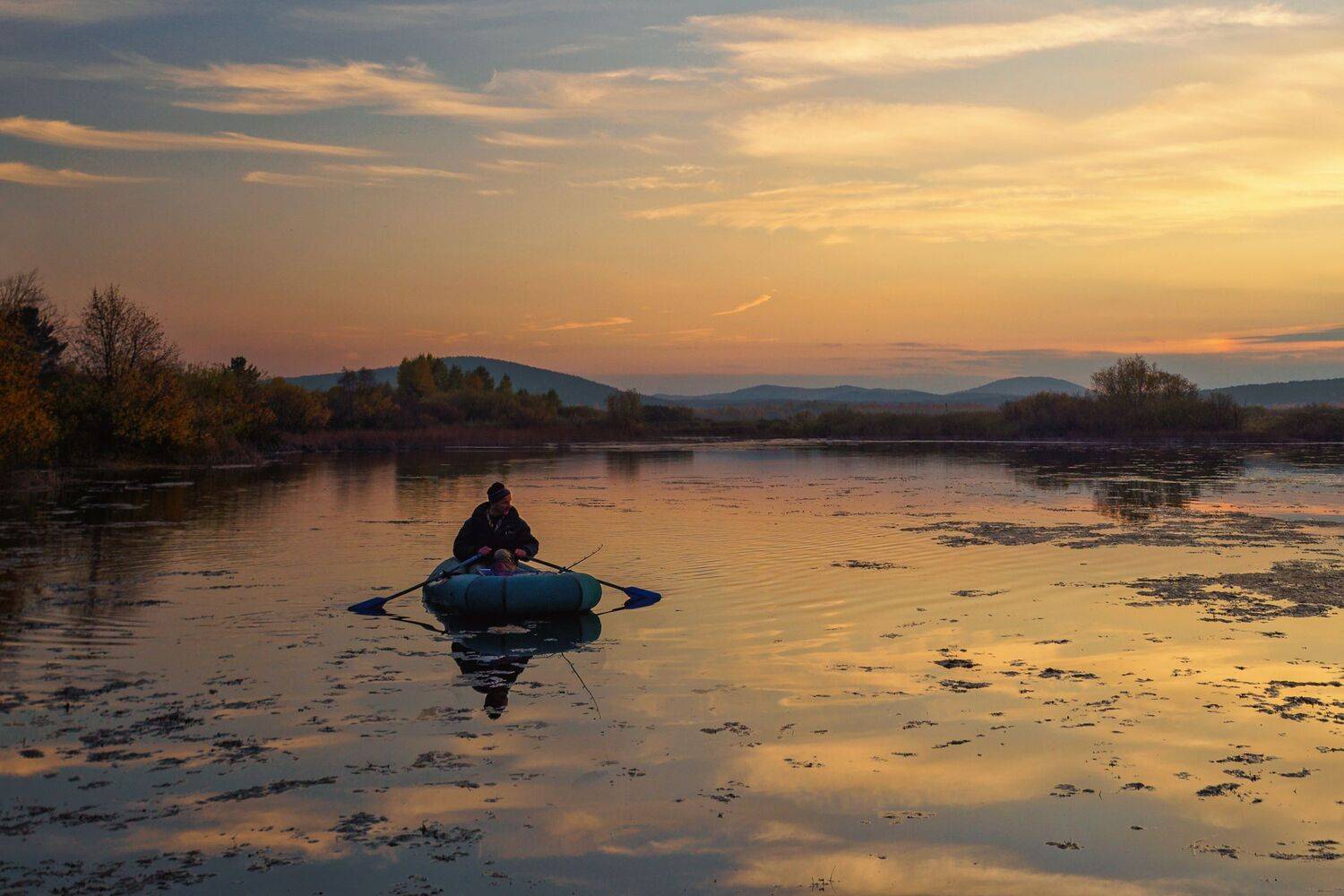 , Дмитрий Цыпляев