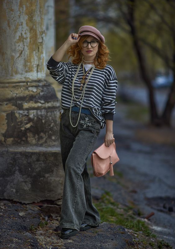 Md:  Liubov. фото превью