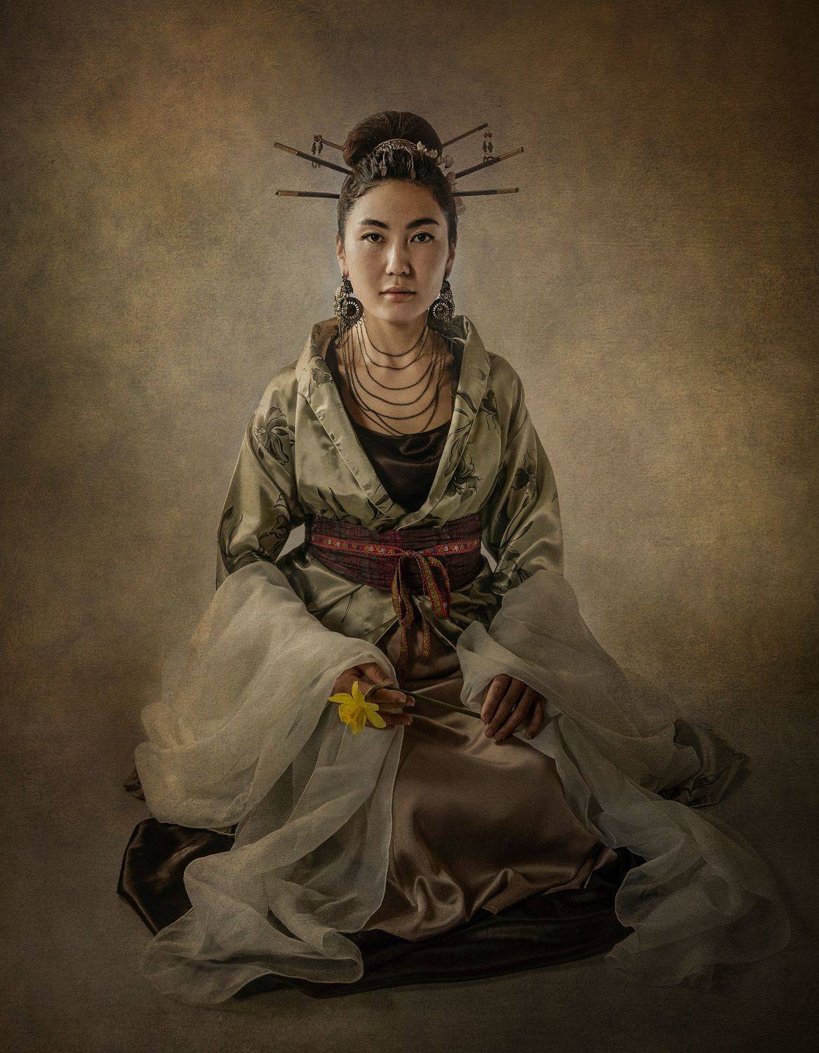 , Горбунова Юля