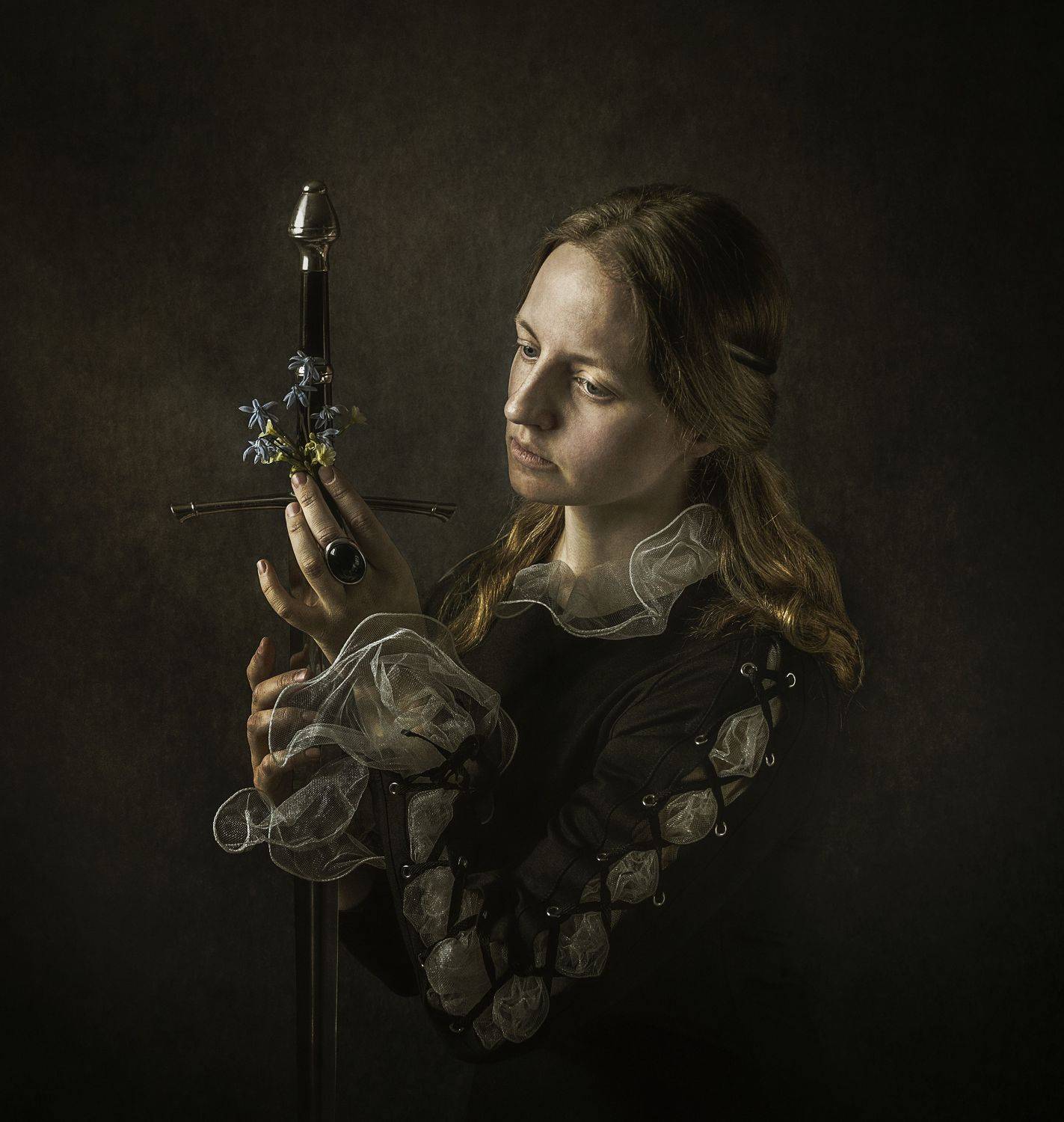 , Горбунова Юля