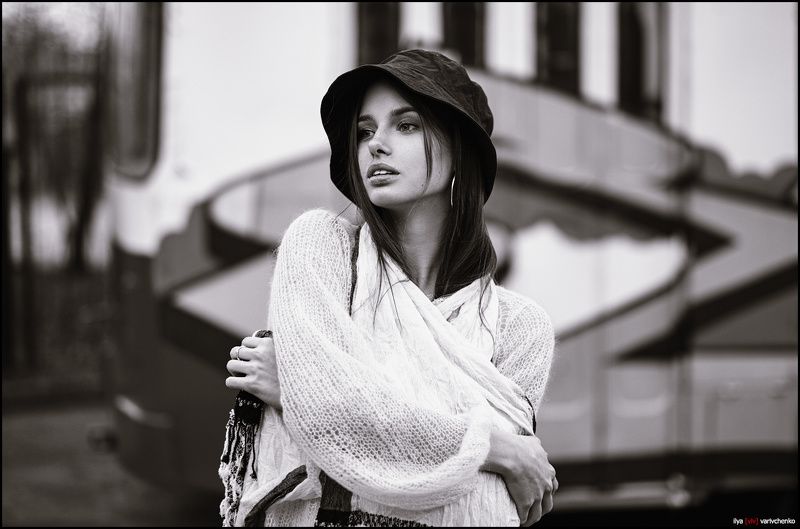 Лера. фото превью