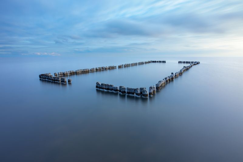 Синева фото превью