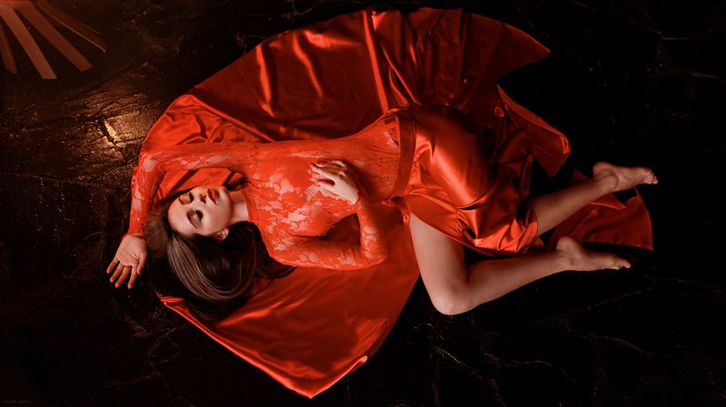 Alyona фото превью