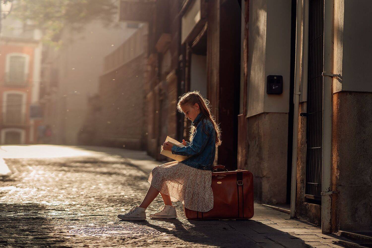 , Шаповалов Олег