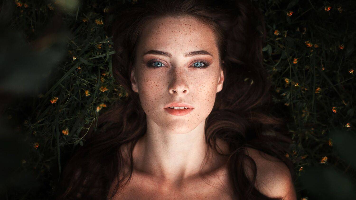 , Фотов Ренат