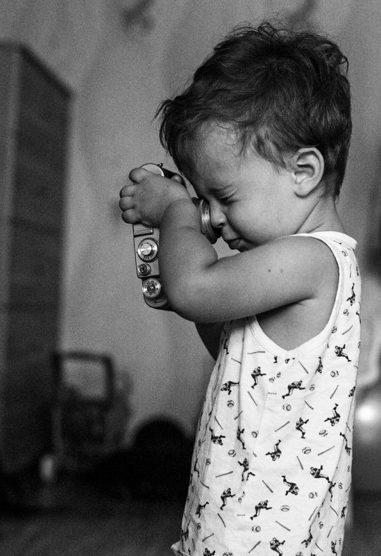 фото превью