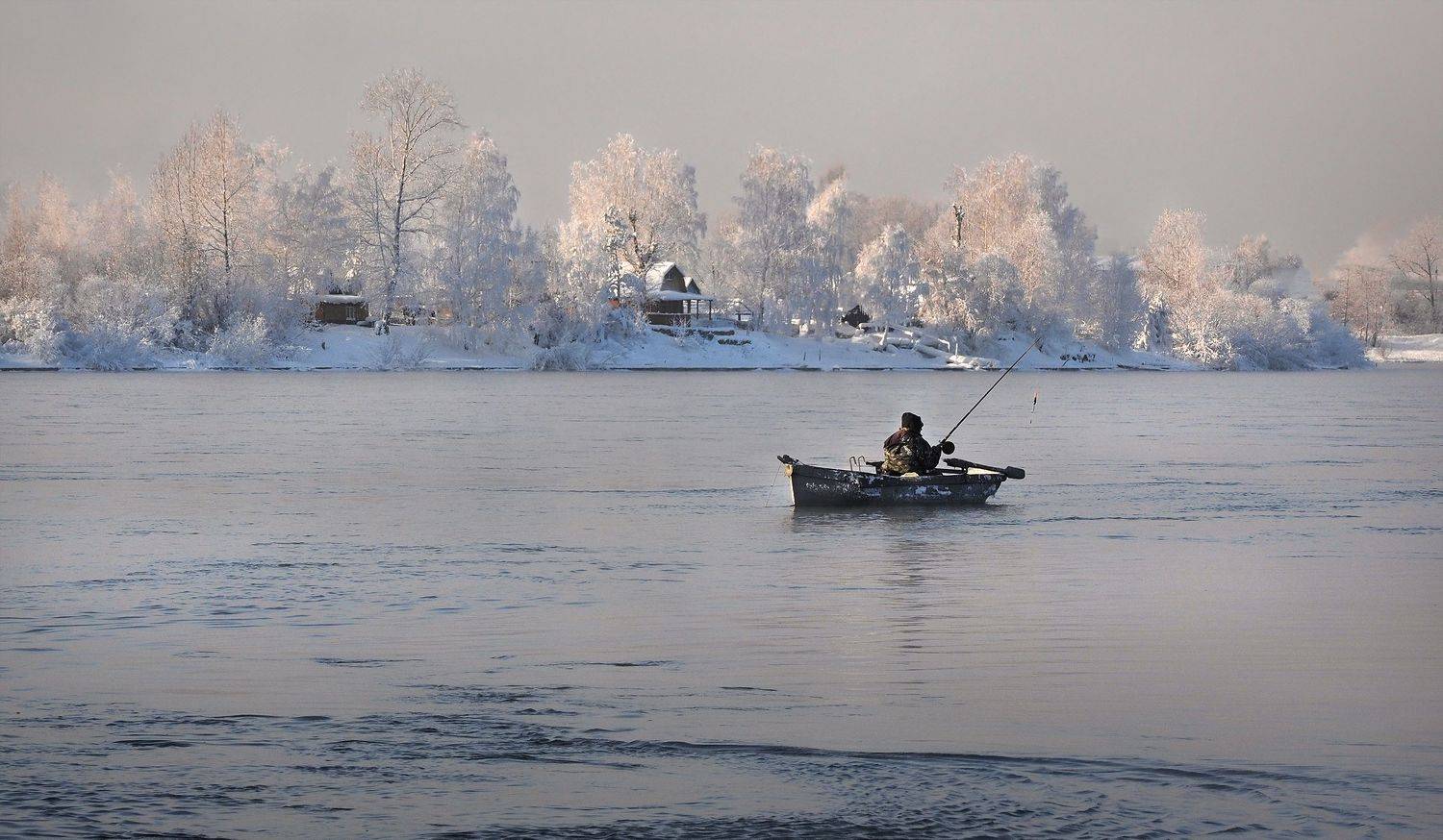 , Александр Попов