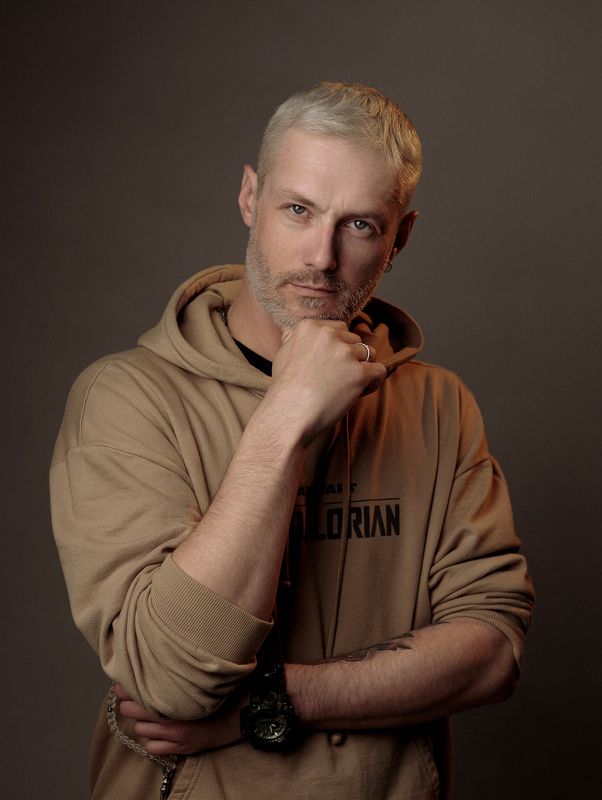 Артур фото превью