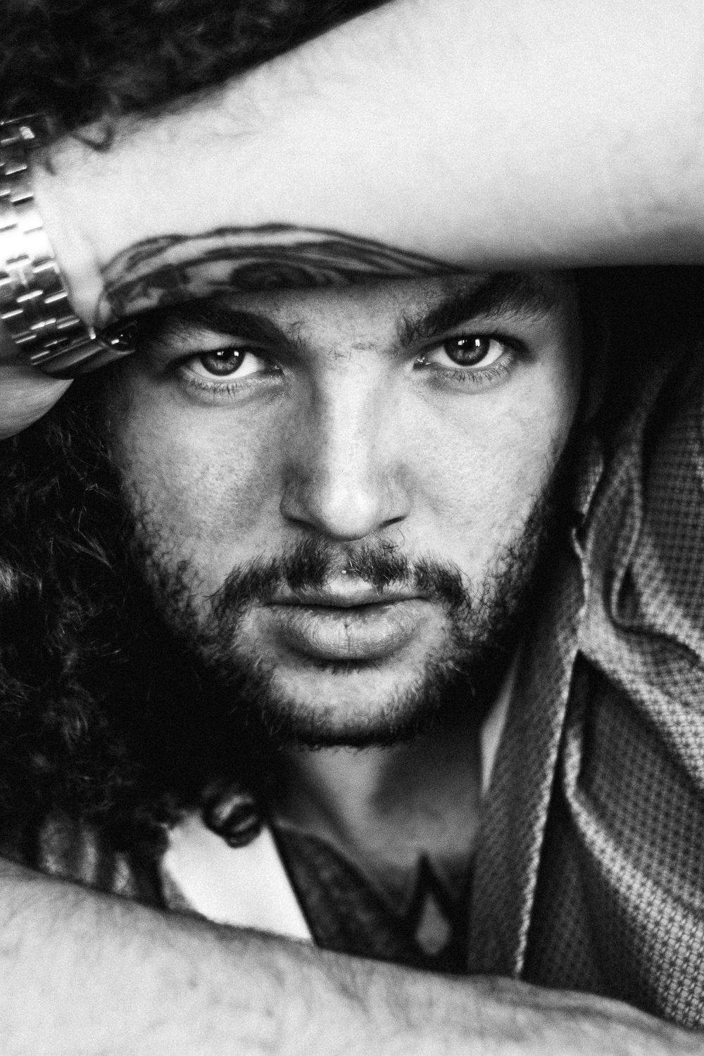 #жзлвчбтонах #31rns, Романов Никита