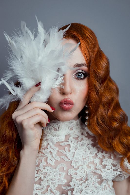 LIKA фото превью