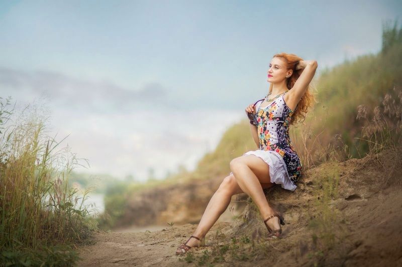 ... фото превью