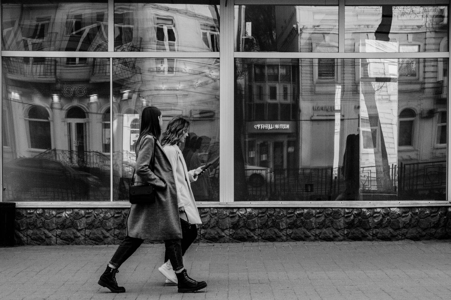 , Юрий Вертиков