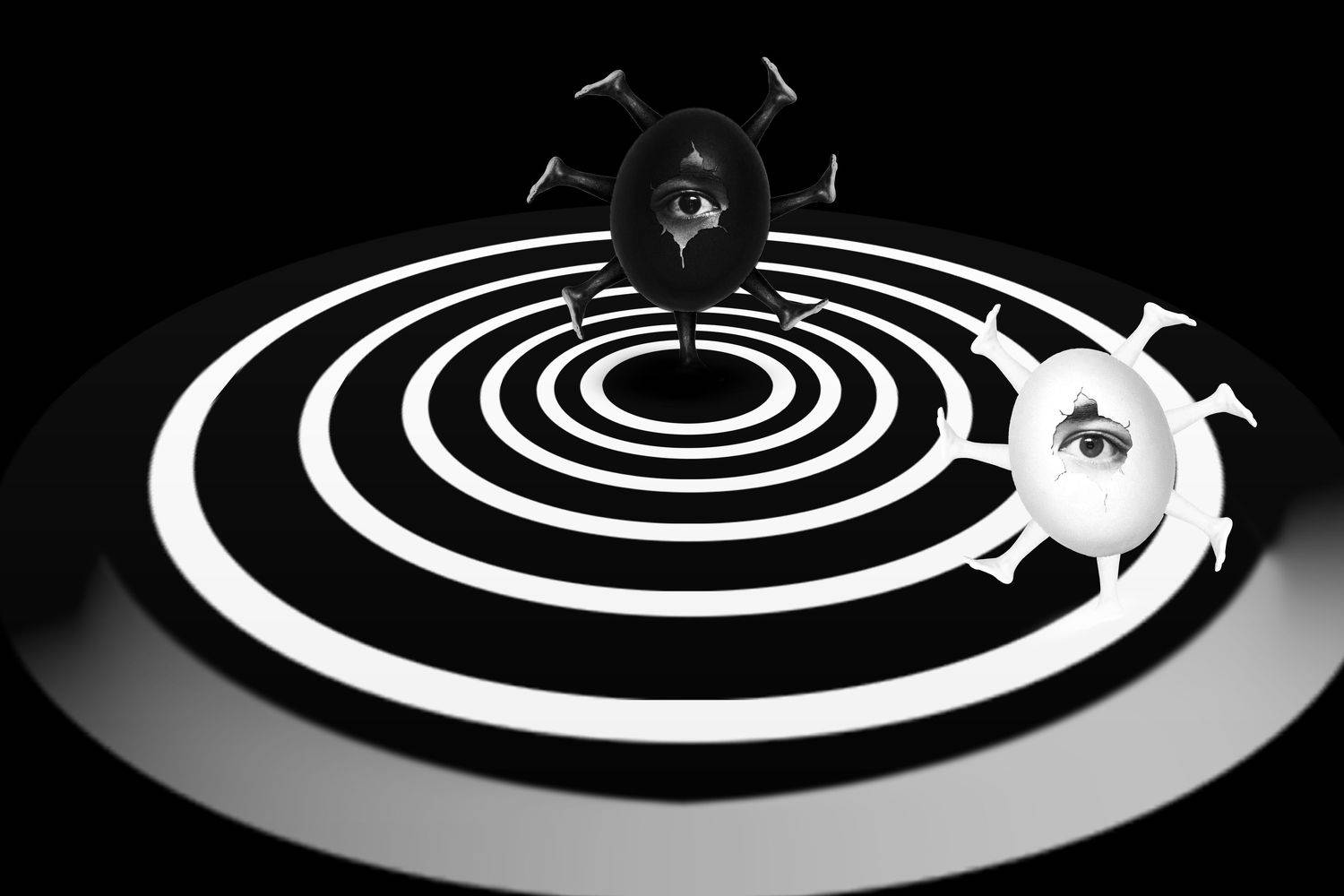 , Alex Yungan Harahap