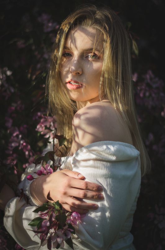 Joasia фото превью