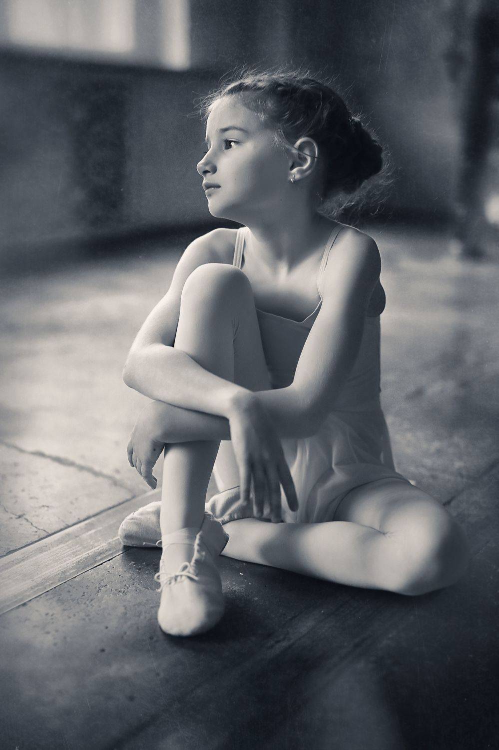 , Наталья Законова