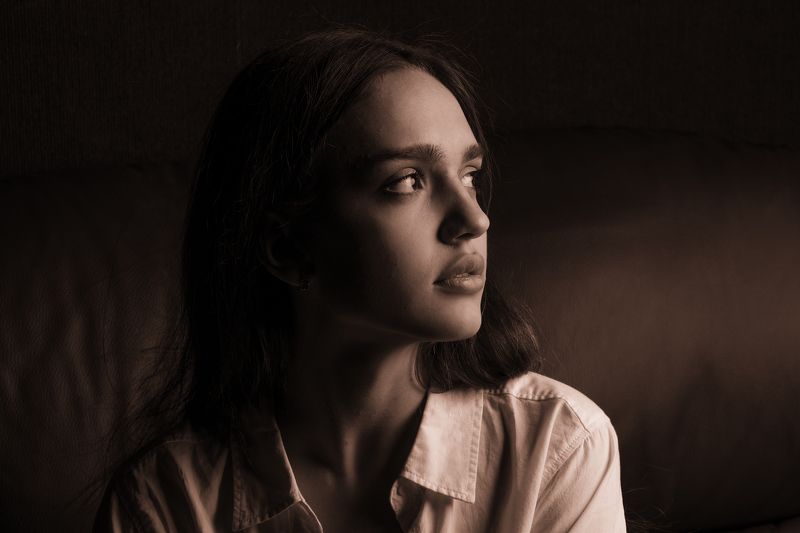 Лиза фото превью