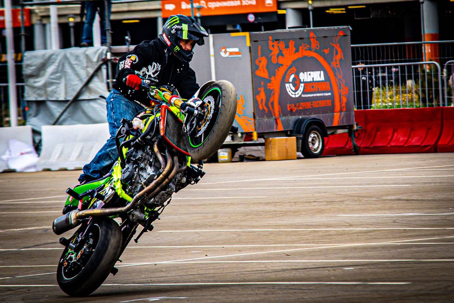 , Сергей Лашнев