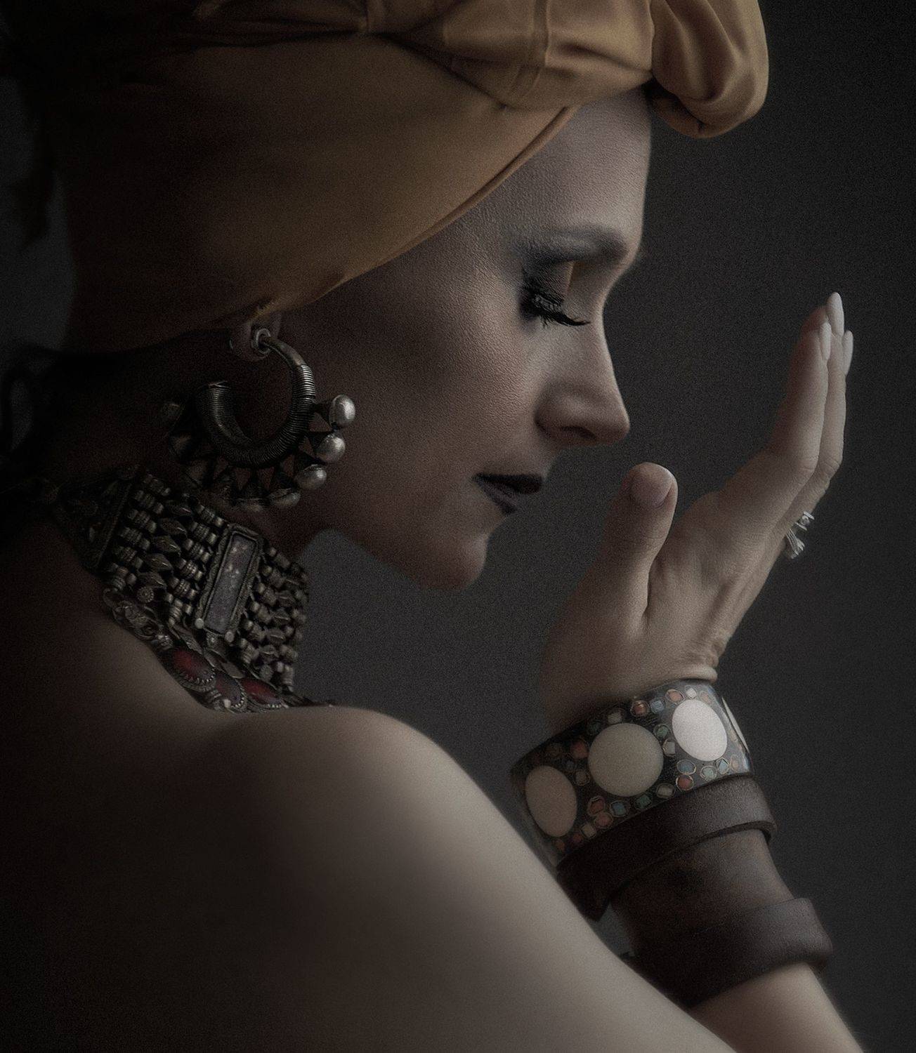 , Сергей Борисов