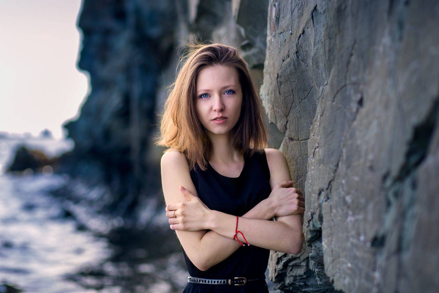 , Бобров Андрей