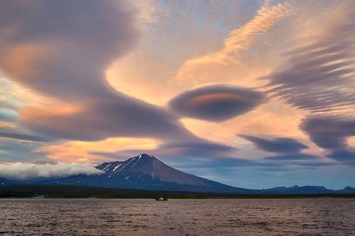 НЛО